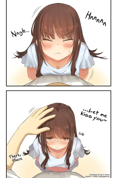anime_irl