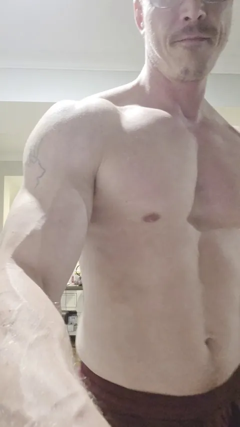 43 firefighter. Fulfilling some requests. Enjoy!