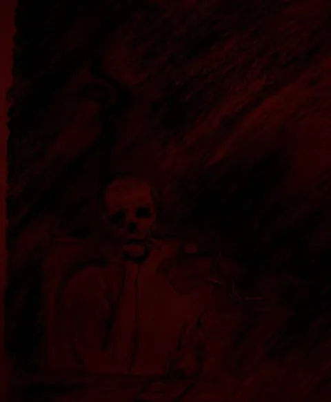 Hey everyone, new here! I’m 25 and here are some drawings I’ve done. Let me know what you think I’m not a pro, but I really like my style