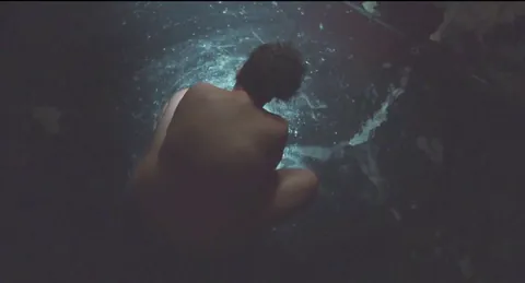 Violeta Valiente - The Daughters of Fire  [2018]