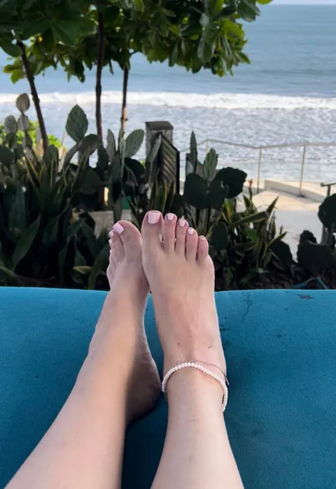 A matching situation