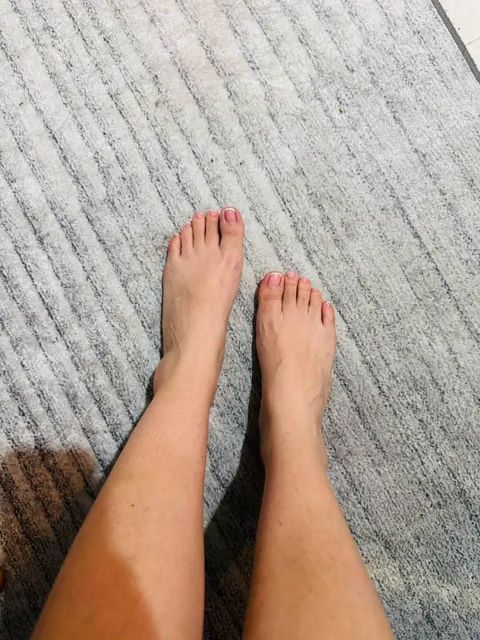 would you worship them?