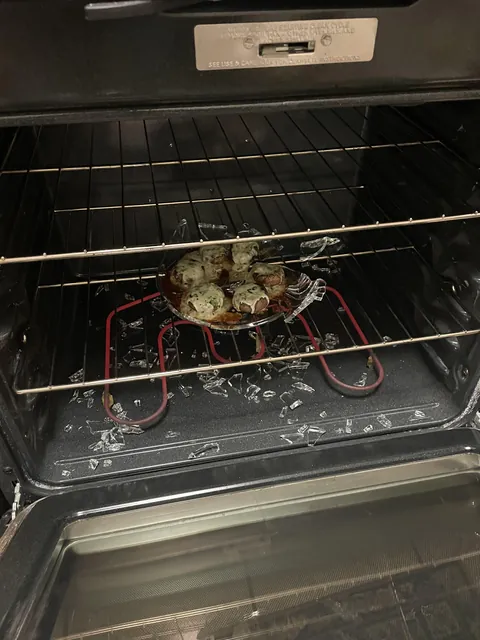 i still want to eat them