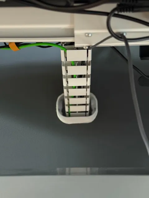 DIY Stealth Closet PC