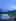 Pictures from my second trip to Mongolia (Summer 2025)