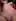 Welcome to my pink curvy gallery (1-12)