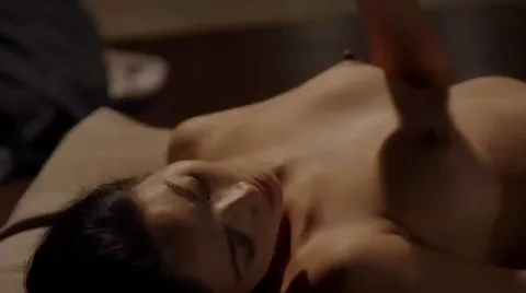 Chasty Ballesteros - Girl’s guide to Depravity (2013)