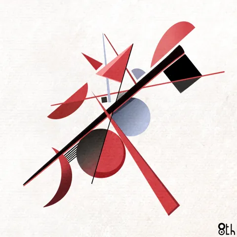 Evolution Complete ✅️✂️