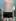 Swipe to undress me