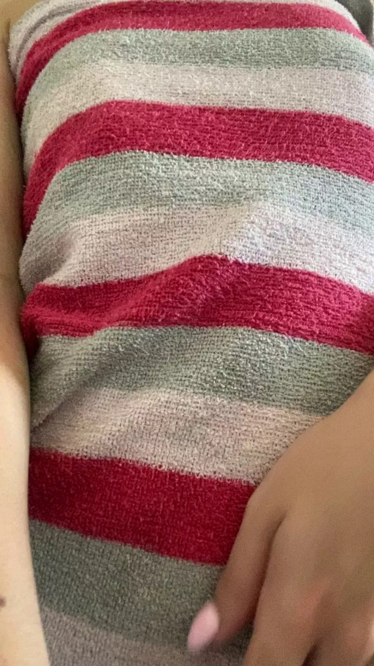 I want to be your horny wife and get fucked daily