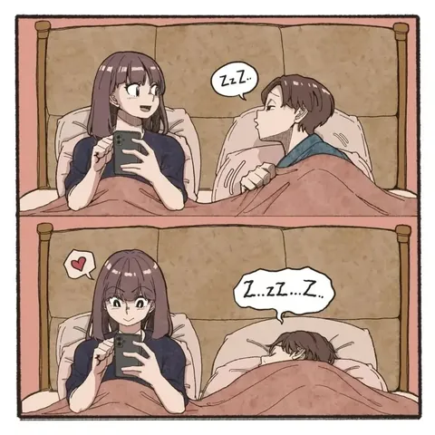 Anime_irl