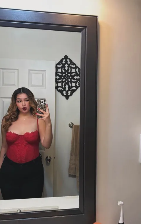 [24/24] [Downey] [MF4M] looking to share my girlfriend with another guy for the first time