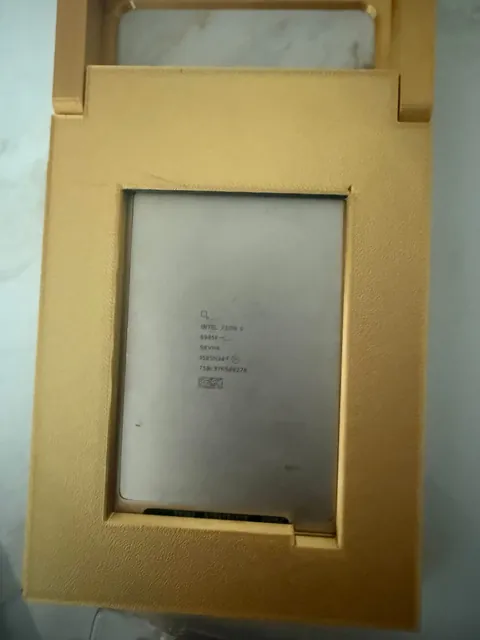 HOLY SHIT it’s finally here