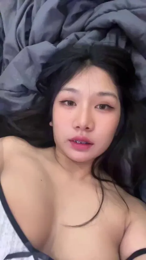 If only I had you here to play with them