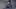 Dva wasn't supposed to see this (aphy3d)