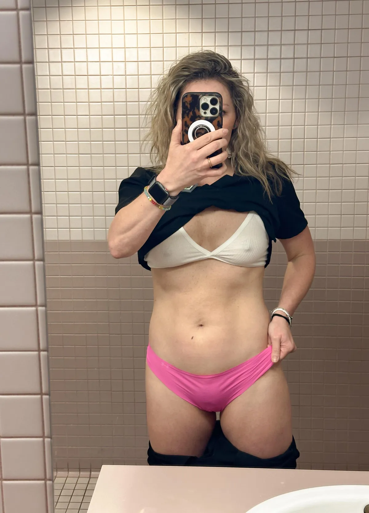 Hi…I’m back with work place pokies ;) 