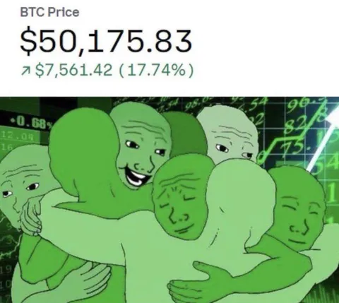 Never forget what we used to celebrate 12 months ago