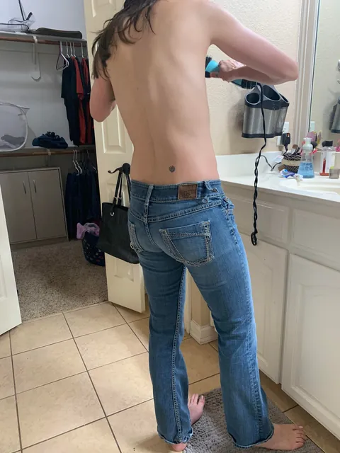 Sexy (hot)wife and former teacher/military wife