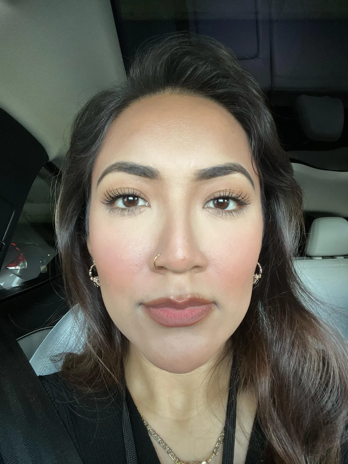 What am I doing wrong?