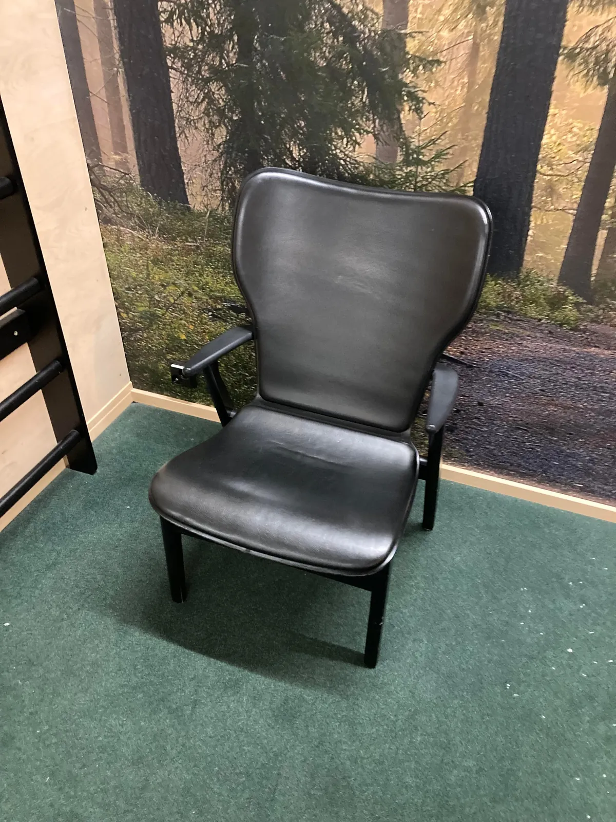 Every seat i sat in on my journey from Europe to East Asia