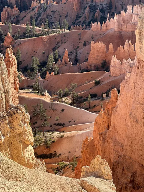 Bryce Canyon (OC) (3024x4032)