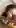 Who is this cute teen