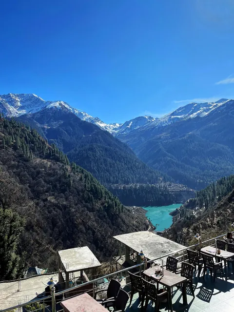 Scenes from my travels across India 🇮🇳