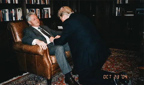 Is this AI generated? How was this made?