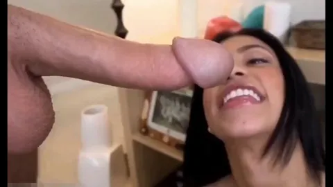 Hi bud I found this new test and I think we could try it sometime