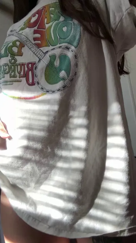 For all my bush lovers out there