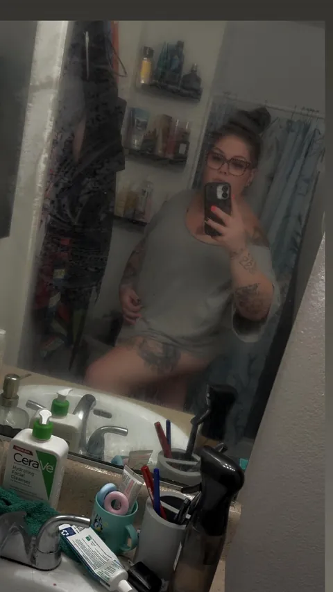 [MF4M] [38/36][pomona] this Friday