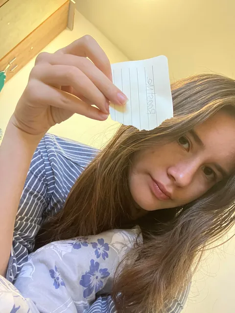 18f I guess we’re doing this