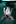 Sadako part 2 (Victoria Lirell) [The Ring]