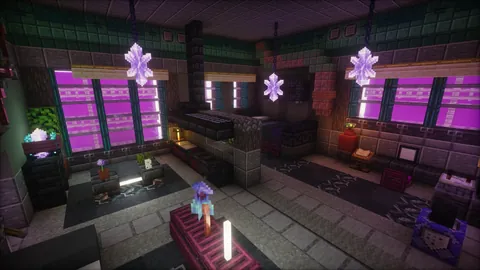 Lost my 3 year world, wanted to make a post to remember it