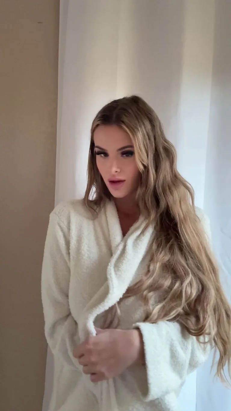 I got something for you