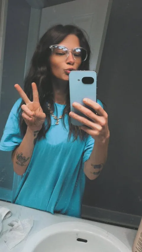 30F Have fun ♥️