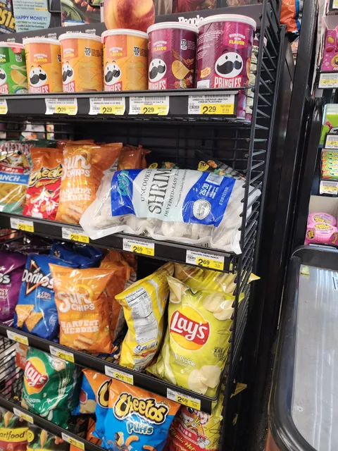 People who do this infuriate me.