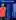 Most goals since 2000, club + national team level