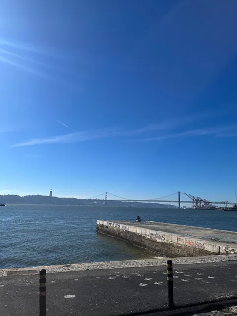 Lisbon, Portugal