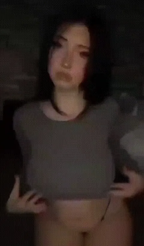 Layla dream is so hot