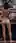 Sally Field