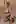 Milf Pov