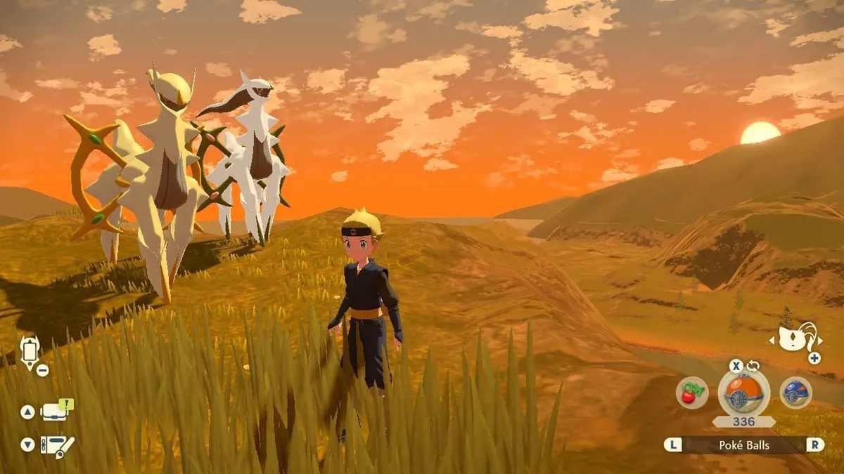 I am SO GLAD I didn’t give up