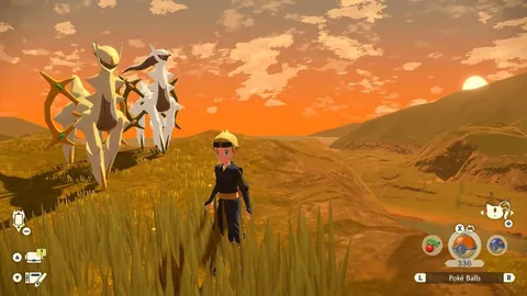 I am SO GLAD I didn’t give up