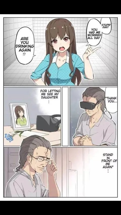 anime_irl