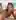 this post is for you guys in a relationship 🤭 Look through this album and tell everyone what girl could instandly homewreck you😈🥵