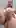 Do you like watching 2007 girls masturbate?