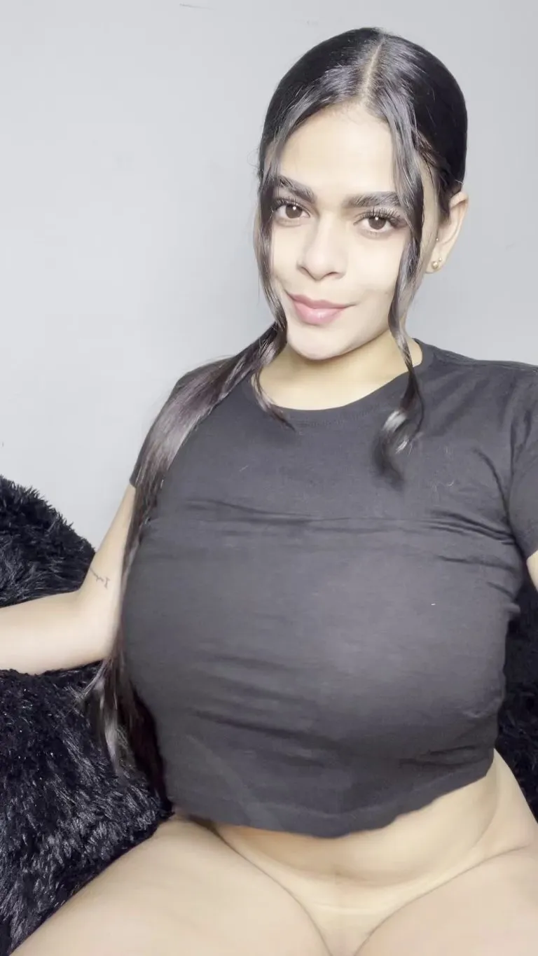 Perfect size for your perfect hand