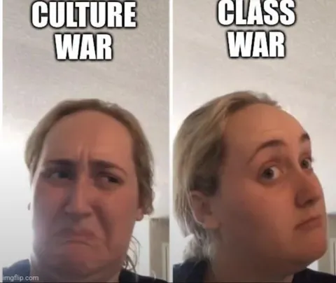 Culture War