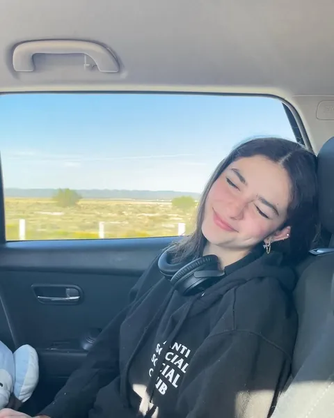 F19 No mercy make me cry